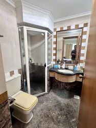 Guilin View (D23), Condominium #453519801